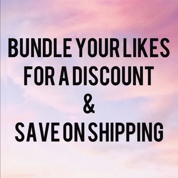 Nwt J. Crew Factory Lace Fringe Skirt - Picture 9 of 9